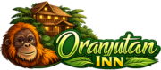 Orangutan Inn